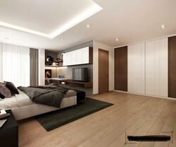 Hillview Garden Estate (D23), Semi-Detached #458884701
